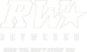 RevWorks
